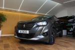 peugeot-2008-2021-diesel-1499cc