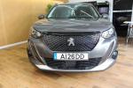 peugeot-2008-2021-diesel-1499cc