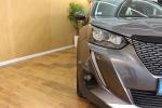 peugeot-2008-2021-diesel-1499cc