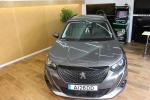 peugeot-2008-2021-diesel-1499cc
