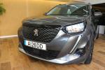 peugeot-2008-2021-diesel-1499cc