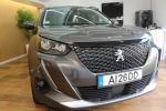 peugeot-2008-2021-diesel-1499cc