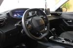 peugeot-2008-2021-diesel-1499cc