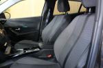 peugeot-2008-2021-diesel-1499cc