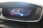 peugeot-2008-2021-diesel-1499cc