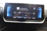 peugeot-2008-2021-diesel-1499cc
