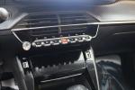 peugeot-2008-2021-diesel-1499cc