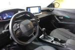 peugeot-2008-2021-diesel-1499cc