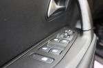 peugeot-2008-2021-diesel-1499cc