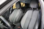 peugeot-2008-2021-diesel-1499cc