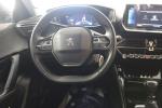 peugeot-2008-2021-diesel-1499cc