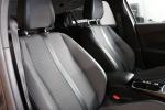 peugeot-2008-2021-diesel-1499cc