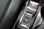 peugeot-2008-2021-diesel-1499cc