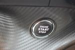 peugeot-2008-2021-diesel-1499cc