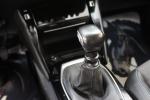 peugeot-2008-2021-diesel-1499cc