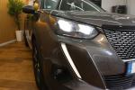 peugeot-2008-2021-diesel-1499cc