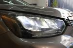 peugeot-2008-2021-diesel-1499cc