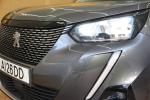 peugeot-2008-2021-diesel-1499cc