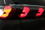 peugeot-2008-2021-diesel-1499cc
