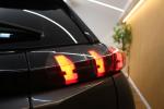 peugeot-2008-2021-diesel-1499cc