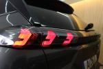 peugeot-2008-2021-diesel-1499cc