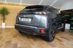 peugeot-2008-2021-diesel-1499cc