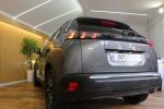 peugeot-2008-2021-diesel-1499cc