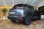 peugeot-2008-2021-diesel-1499cc