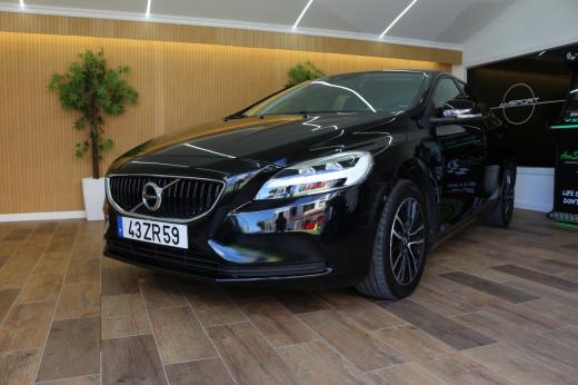 volvo-v40-2019-diesel-1969cc