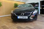 volvo-v40-2019-diesel-1969cc