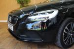 volvo-v40-2019-diesel-1969cc