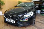 volvo-v40-2019-diesel-1969cc
