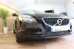 volvo-v40-2019-diesel-1969cc
