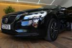 volvo-v40-2019-diesel-1969cc
