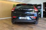 volvo-v40-2019-diesel-1969cc