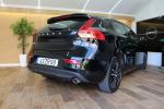 volvo-v40-2019-diesel-1969cc