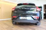 volvo-v40-2019-diesel-1969cc
