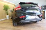 volvo-v40-2019-diesel-1969cc