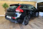 volvo-v40-2019-diesel-1969cc