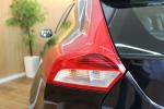 volvo-v40-2019-diesel-1969cc
