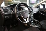 volvo-v40-2019-diesel-1969cc