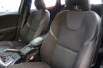volvo-v40-2019-diesel-1969cc