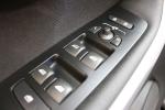 volvo-v40-2019-diesel-1969cc