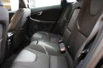 volvo-v40-2019-diesel-1969cc