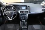 volvo-v40-2019-diesel-1969cc
