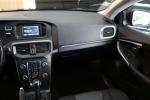 volvo-v40-2019-diesel-1969cc