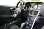 volvo-v40-2019-diesel-1969cc