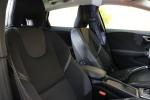 volvo-v40-2019-diesel-1969cc