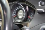 volvo-v40-2019-diesel-1969cc