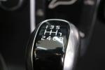 volvo-v40-2019-diesel-1969cc